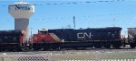 CN 3910